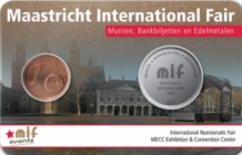 MIF Coincard 2017