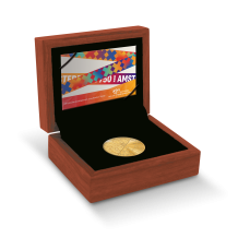 images/productimages/small/amsterdam-750-gouden-proof.png