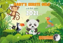 Babyset 2021