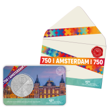 images/productimages/small/coincard-envelop-amsterdam.png